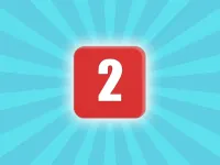 https://theperk.xyz//game/dice-puzzles
