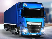https://theperk.xyz//game/truck-parking-game