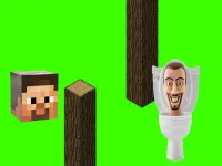 https://theperk.xyz//game/spinning-skibidi-toilet-flappy-minecraft