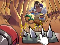 https://theperk.xyz//game/gold-miner-tower-defense