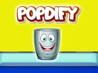 https://theperk.xyz//game/popdify