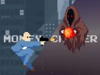 https://theperk.xyz//game/money-chaser-parkour-game