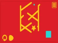 https://theperk.xyz//game/slpoing-path