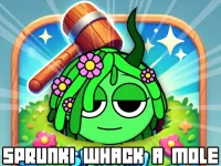 https://theperk.xyz//game/sprunki-whack-a-mole
