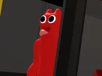 https://theperk.xyz//game/garten-of-banban-huggy-escape